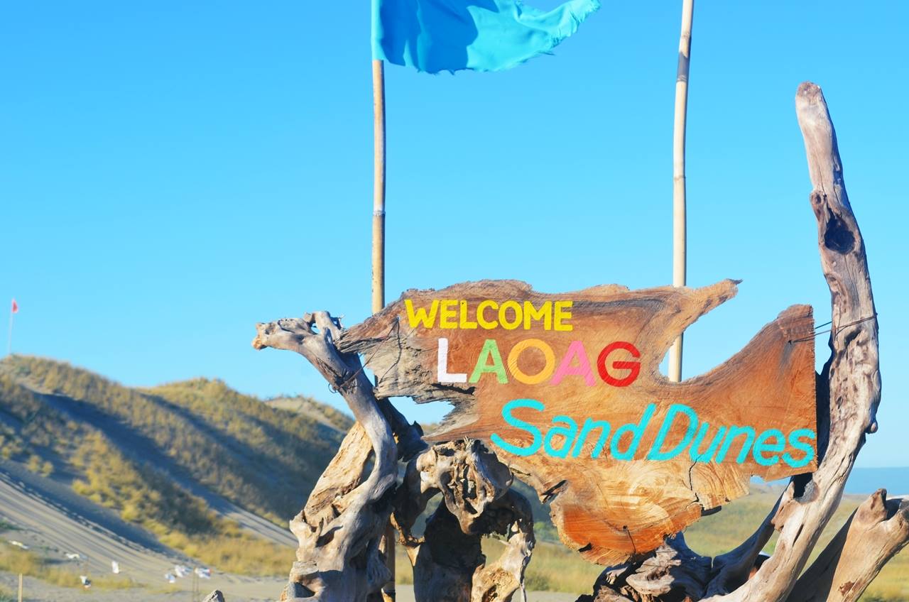 Ilocos Norte Travel Guide Places to Visit in Ilocos Norte Meghy Was Here